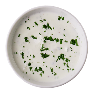 Jogurt