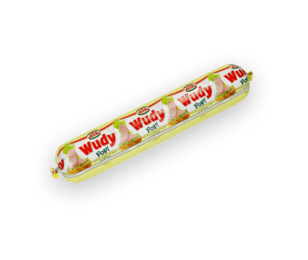 Pop 1kg